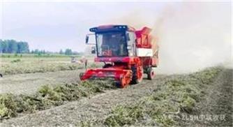 Master Cheng, a new farmers road to prosperity with agricultural machinery: Choose the right equipment and cultivate a good life.(图5) 640 (4)_看图王.jpg